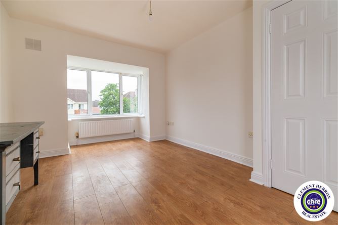 51 Station Court, Portarlington, Laois