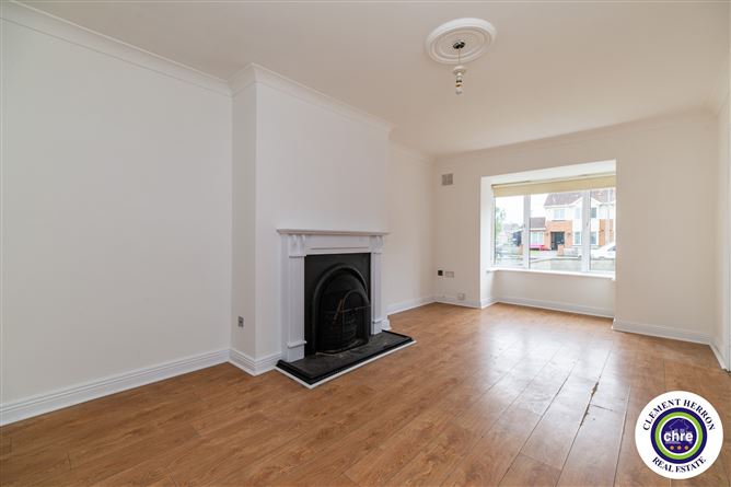 51 Station Court, Portarlington, Laois