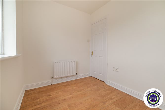 51 Station Court, Portarlington, Laois