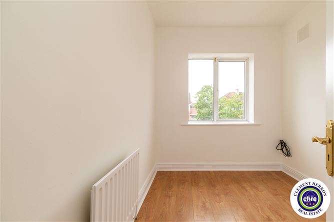 51 Station Court, Portarlington, Laois