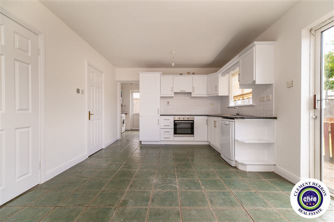 51 Station Court, Portarlington, Laois
