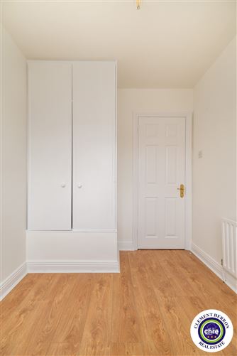 51 Station Court, Portarlington, Laois