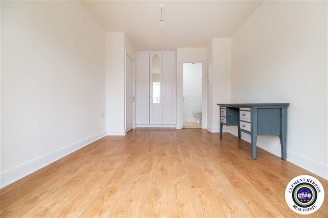 51 Station Court, Portarlington, Laois