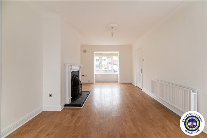 51 Station Court, Portarlington, Laois