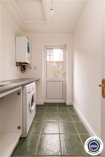 51 Station Court, Portarlington, Laois