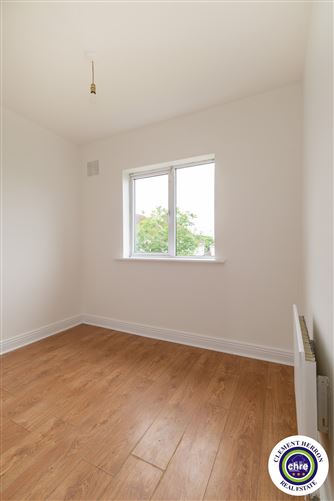 51 Station Court, Portarlington, Laois