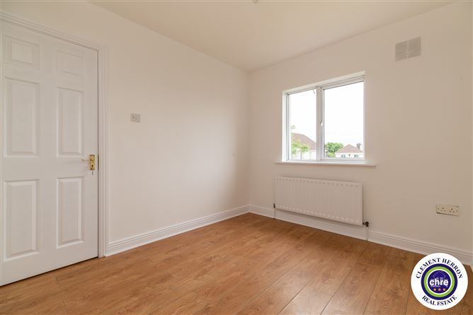 51 Station Court, Portarlington, Laois