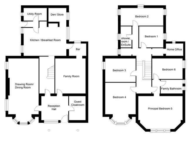 Lissadell, Leopardstown Road, Dublin 18
