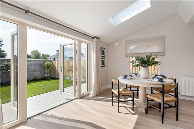 https://photos-a.propertyimages.ie/media/5/5/1/4837155/47078fb7-cf9d-4217-b27a-fa05c093bcab_l.jpg