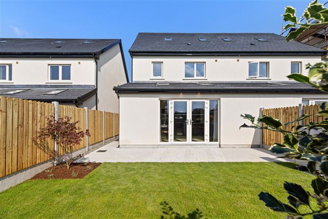 https://photos-a.propertyimages.ie/media/5/5/1/4837155/47078fb7-cf9d-4217-b27a-fa05c093bcab_l.jpg