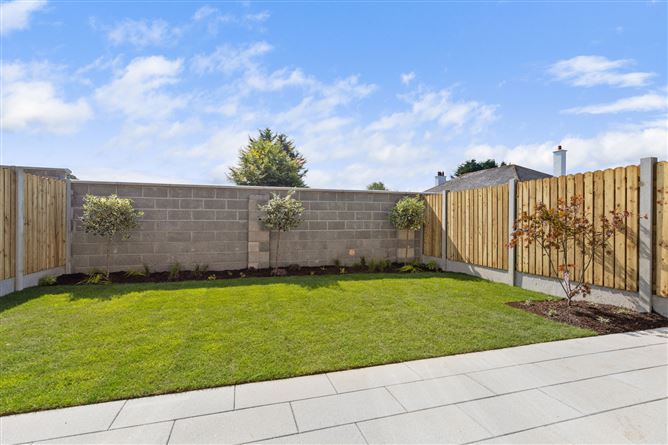 https://photos-a.propertyimages.ie/media/5/5/1/4837155/47078fb7-cf9d-4217-b27a-fa05c093bcab_l.jpg