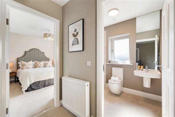 https://photos-a.propertyimages.ie/media/5/5/1/4837155/47078fb7-cf9d-4217-b27a-fa05c093bcab_l.jpg