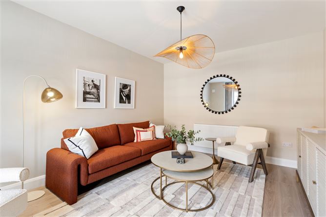 https://photos-a.propertyimages.ie/media/5/5/1/4837155/47078fb7-cf9d-4217-b27a-fa05c093bcab_l.jpg