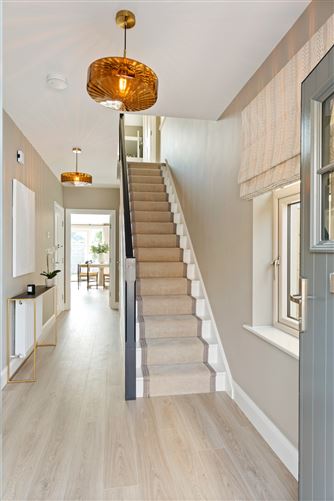 https://photos-a.propertyimages.ie/media/5/5/1/4837155/47078fb7-cf9d-4217-b27a-fa05c093bcab_l.jpg
