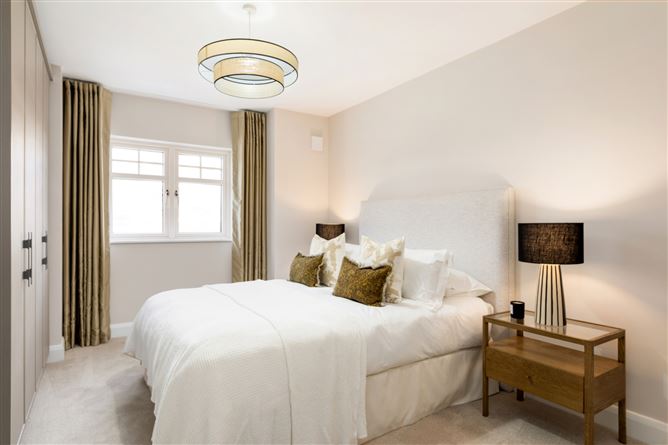 https://photos-a.propertyimages.ie/media/5/5/1/4837155/47078fb7-cf9d-4217-b27a-fa05c093bcab_l.jpg
