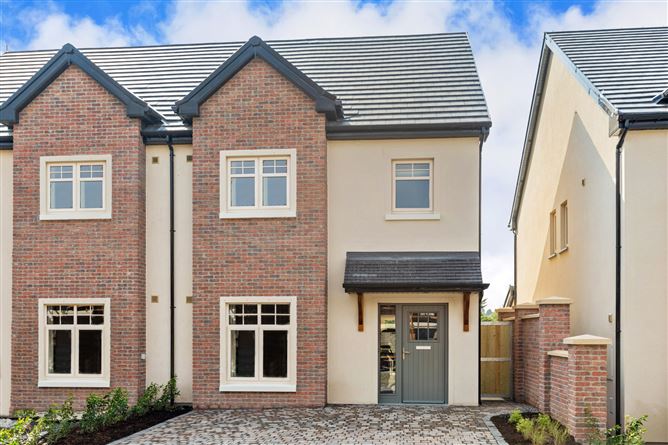 https://photos-a.propertyimages.ie/media/5/5/1/4837155/47078fb7-cf9d-4217-b27a-fa05c093bcab_l.jpg