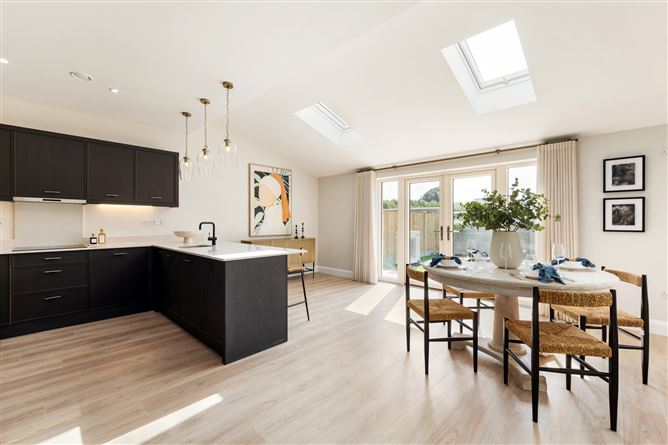 https://photos-a.propertyimages.ie/media/5/5/1/4837155/47078fb7-cf9d-4217-b27a-fa05c093bcab_l.jpg