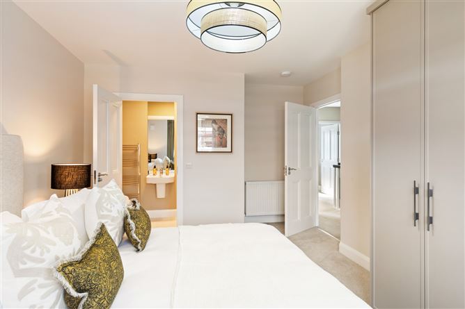 https://photos-a.propertyimages.ie/media/5/5/1/4837155/47078fb7-cf9d-4217-b27a-fa05c093bcab_l.jpg
