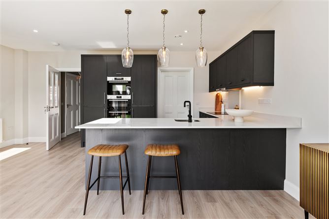 https://photos-a.propertyimages.ie/media/5/5/1/4837155/47078fb7-cf9d-4217-b27a-fa05c093bcab_l.jpg