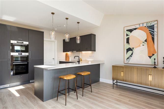 https://photos-a.propertyimages.ie/media/5/5/1/4837155/47078fb7-cf9d-4217-b27a-fa05c093bcab_l.jpg