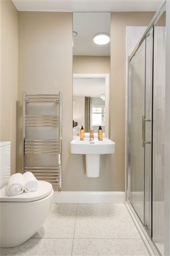 https://photos-a.propertyimages.ie/media/5/5/1/4837155/47078fb7-cf9d-4217-b27a-fa05c093bcab_l.jpg