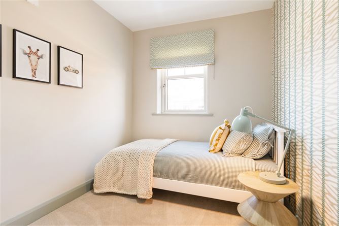 https://photos-a.propertyimages.ie/media/5/5/1/4837155/47078fb7-cf9d-4217-b27a-fa05c093bcab_l.jpg
