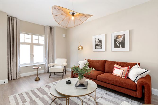 https://photos-a.propertyimages.ie/media/5/5/1/4837155/47078fb7-cf9d-4217-b27a-fa05c093bcab_l.jpg