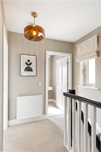 https://photos-a.propertyimages.ie/media/5/5/1/4837155/47078fb7-cf9d-4217-b27a-fa05c093bcab_l.jpg