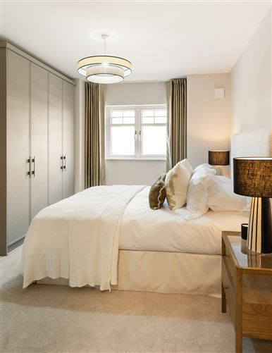 https://photos-a.propertyimages.ie/media/5/5/1/4837155/47078fb7-cf9d-4217-b27a-fa05c093bcab_l.jpg