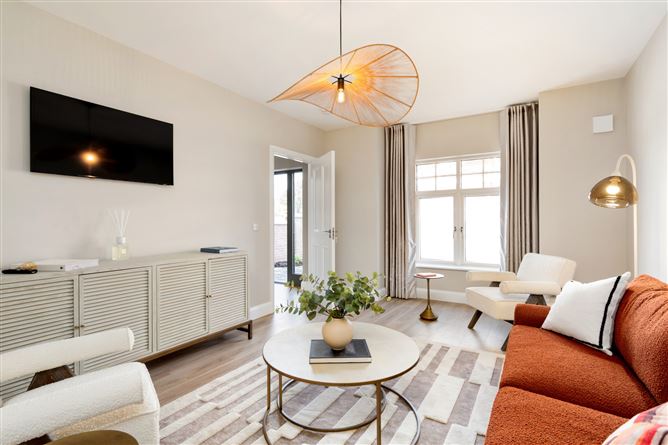 https://photos-a.propertyimages.ie/media/5/5/1/4837155/47078fb7-cf9d-4217-b27a-fa05c093bcab_l.jpg