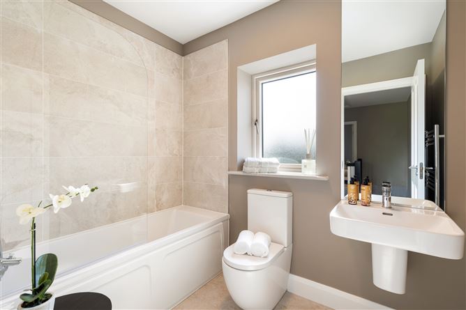 https://photos-a.propertyimages.ie/media/5/5/1/4837155/47078fb7-cf9d-4217-b27a-fa05c093bcab_l.jpg