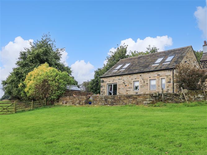 Black House Cottage,Ripponden,West Yorkshire,United Kingdom