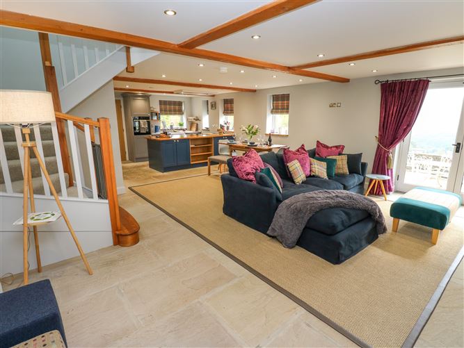 Black House Cottage,Ripponden,West Yorkshire,United Kingdom