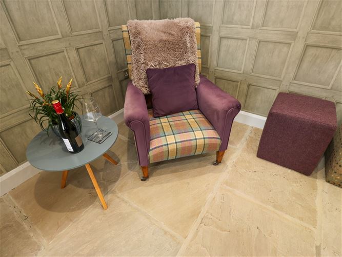 Black House Cottage,Ripponden,West Yorkshire,United Kingdom