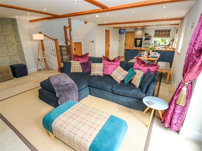 Black House Cottage,Ripponden,West Yorkshire,United Kingdom