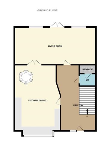 19 Cedar Avenue, Ridgewood, Swords, Co. Dublin