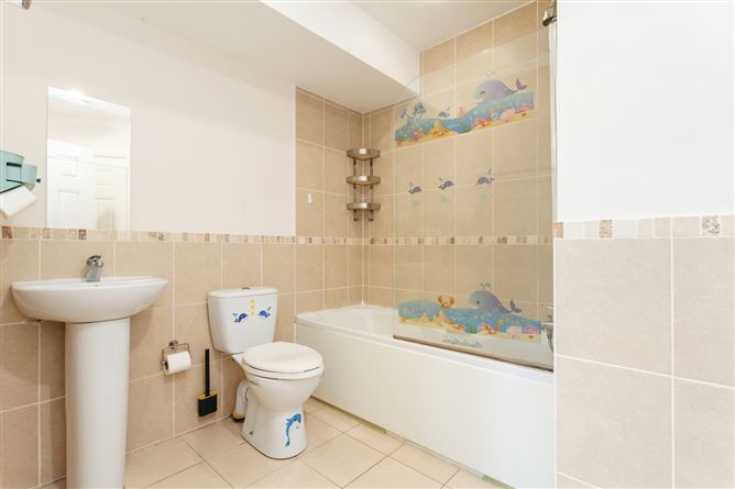 19 Cedar Avenue, Ridgewood, Swords, Co. Dublin