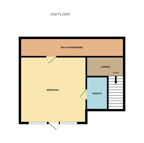 19 Cedar Avenue, Ridgewood, Swords, Co. Dublin