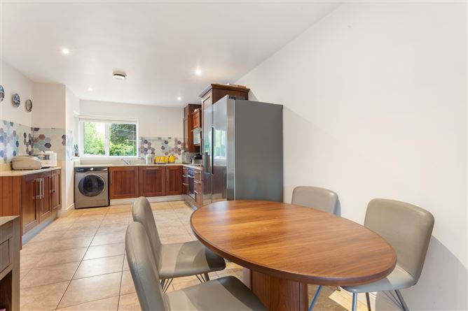 19 Cedar Avenue, Ridgewood, Swords, Co. Dublin