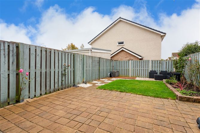 19 Cedar Avenue, Ridgewood, Swords, Co. Dublin