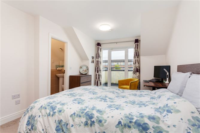 19 Cedar Avenue, Ridgewood, Swords, Co. Dublin