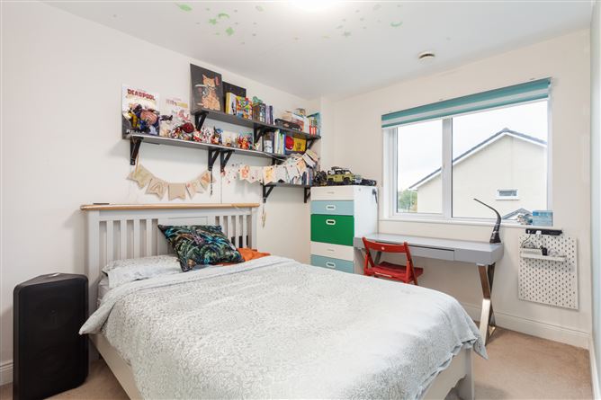 19 Cedar Avenue, Ridgewood, Swords, Co. Dublin