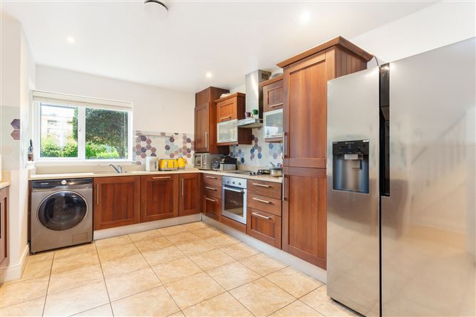 19 Cedar Avenue, Ridgewood, Swords, Co. Dublin