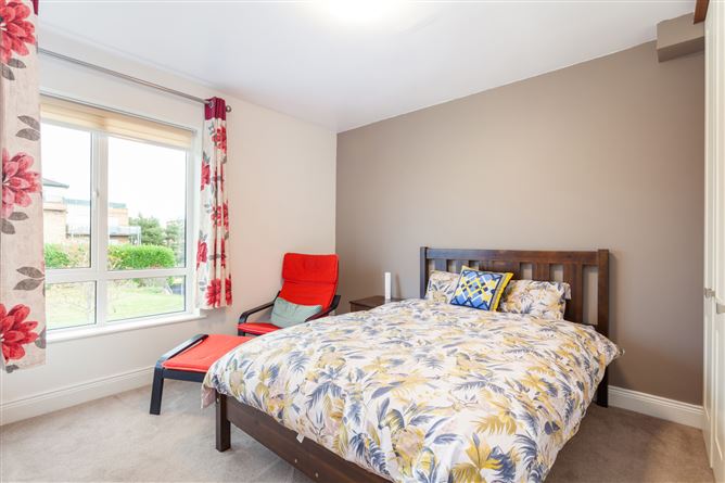 19 Cedar Avenue, Ridgewood, Swords, Co. Dublin