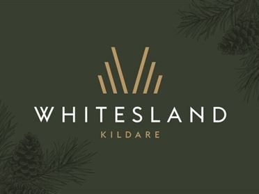 Image for Whitesland, Rathbride Road, Kildare Town, Kildare