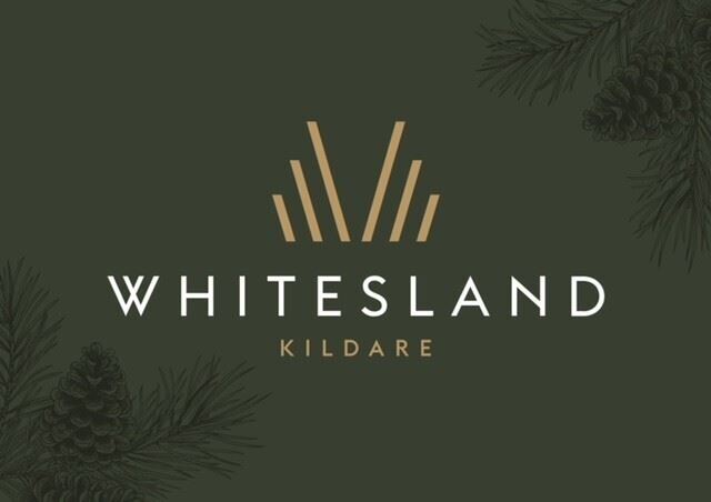 Whitesland, Rathbride Road, Kildare Town, Kildare