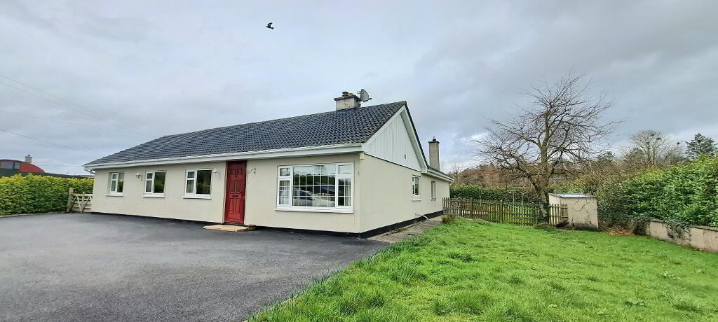 Brittas, Glasson, Athlone, Westmeath