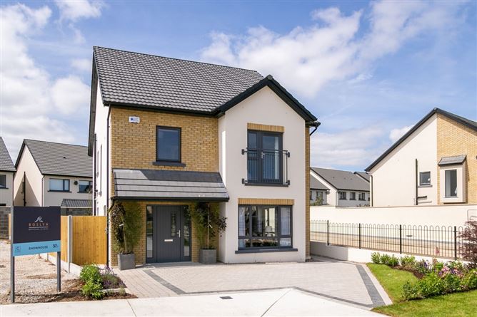 https://photos-a.propertyimages.ie/media/5/5/1/4910155/49d3b857-fa8e-456a-bfa5-be7944c36ab4_l.jpg