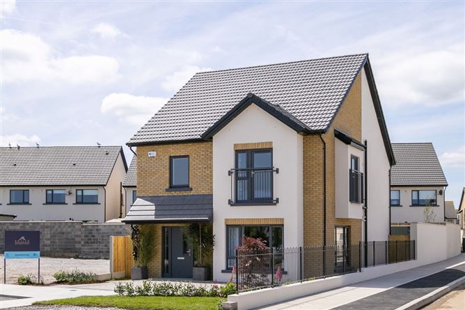https://photos-a.propertyimages.ie/media/5/5/1/4910155/49d3b857-fa8e-456a-bfa5-be7944c36ab4_l.jpg