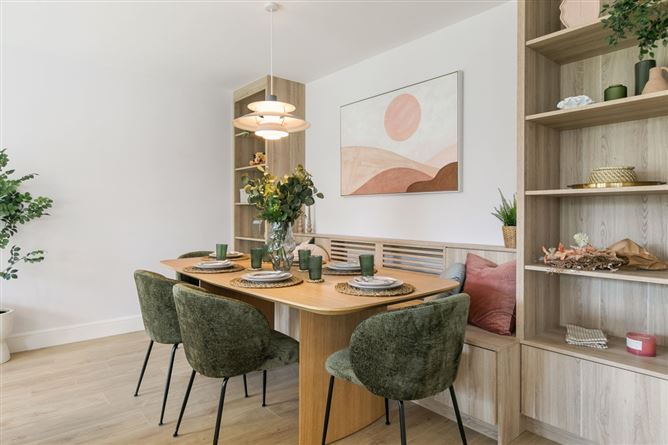https://photos-a.propertyimages.ie/media/5/5/1/4910155/49d3b857-fa8e-456a-bfa5-be7944c36ab4_l.jpg